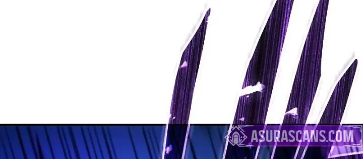 Kiếm Sĩ Hắc Ám Tái Xuất - Trang 163