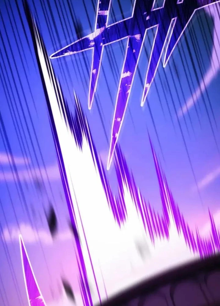 Kiếm Sĩ Hắc Ám Tái Xuất - Trang 164