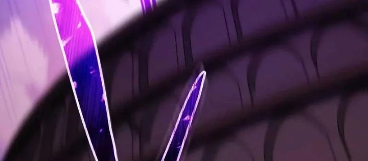 Kiếm Sĩ Hắc Ám Tái Xuất - Trang 165