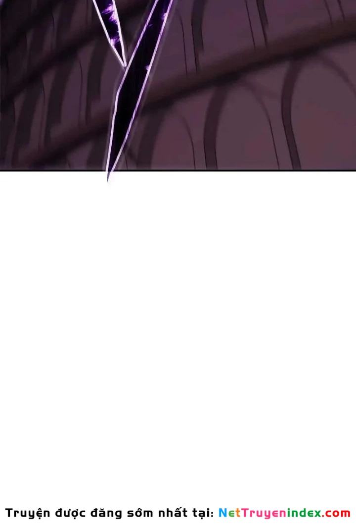 Kiếm Sĩ Hắc Ám Tái Xuất - Trang 166