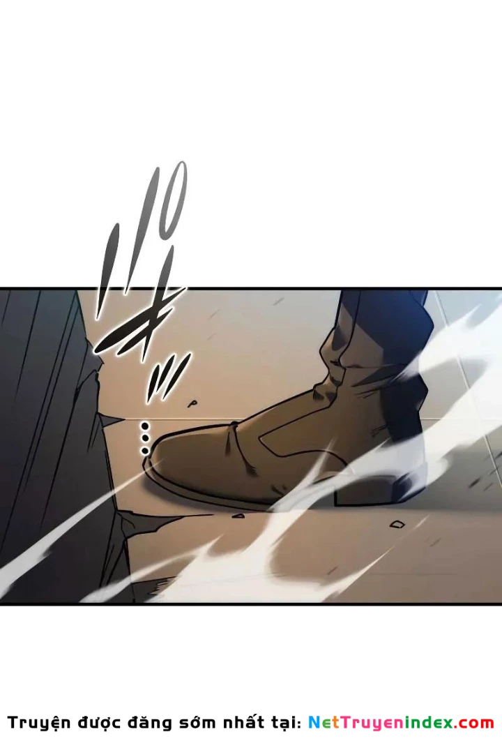 Kiếm Sĩ Hắc Ám Tái Xuất - Trang 168