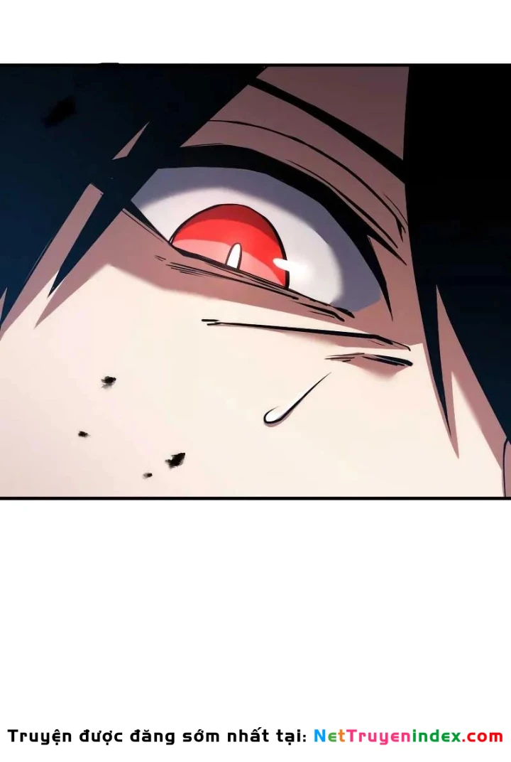 Kiếm Sĩ Hắc Ám Tái Xuất - Trang 170