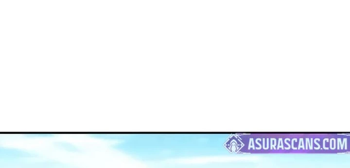 Kiếm Sĩ Hắc Ám Tái Xuất - Trang 171