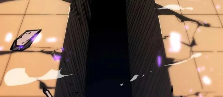 Kiếm Sĩ Hắc Ám Tái Xuất - Trang 173