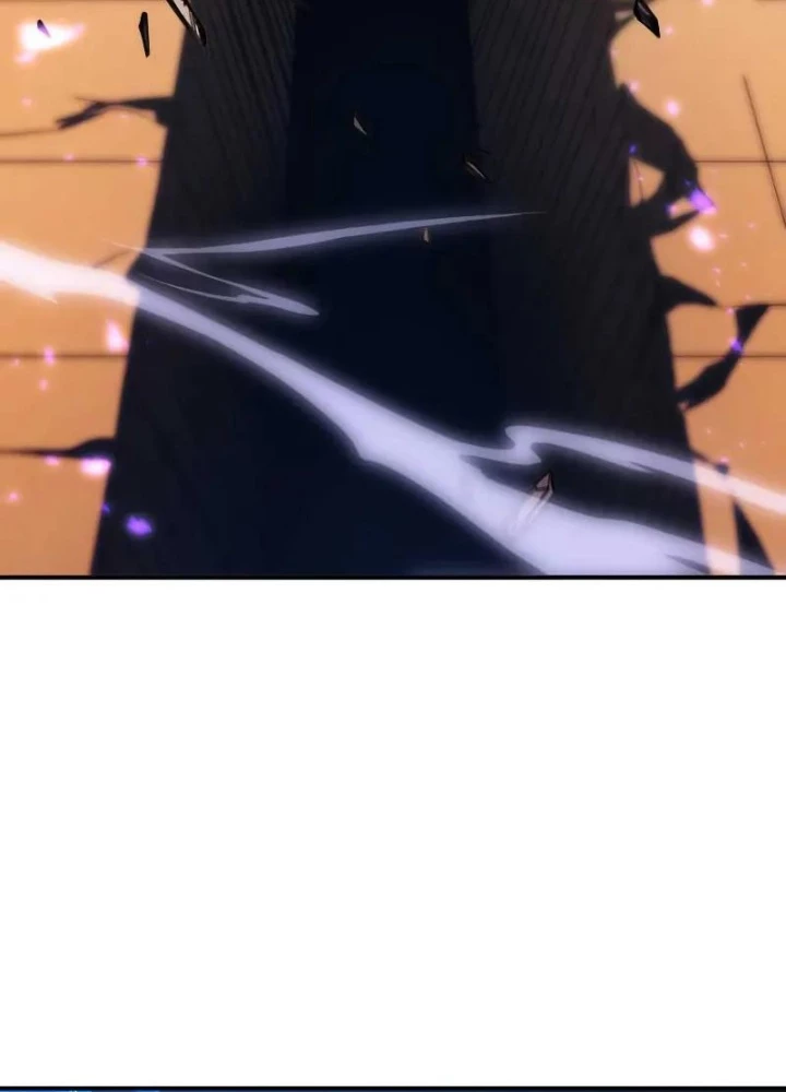 Kiếm Sĩ Hắc Ám Tái Xuất - Trang 174