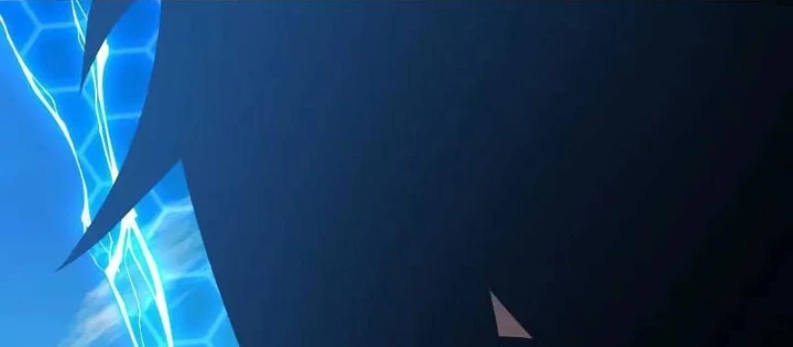 Kiếm Sĩ Hắc Ám Tái Xuất - Trang 175