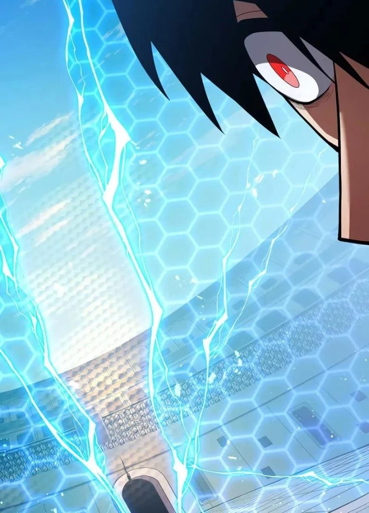 Kiếm Sĩ Hắc Ám Tái Xuất - Trang 176