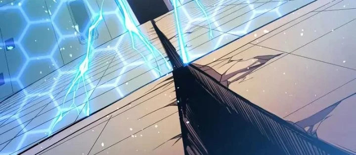 Kiếm Sĩ Hắc Ám Tái Xuất - Trang 177