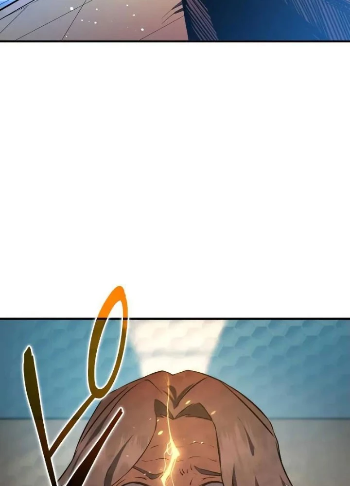 Kiếm Sĩ Hắc Ám Tái Xuất - Trang 178