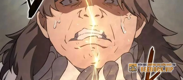 Kiếm Sĩ Hắc Ám Tái Xuất - Trang 179