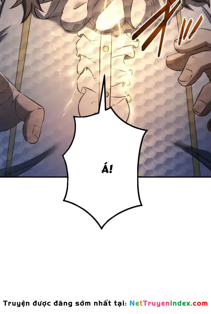 Kiếm Sĩ Hắc Ám Tái Xuất - Trang 180