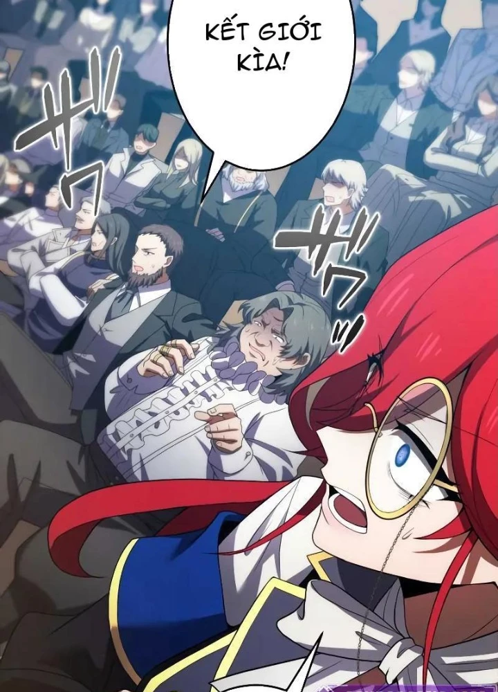 Kiếm Sĩ Hắc Ám Tái Xuất - Trang 182