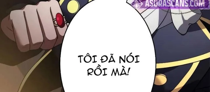 Kiếm Sĩ Hắc Ám Tái Xuất - Trang 183