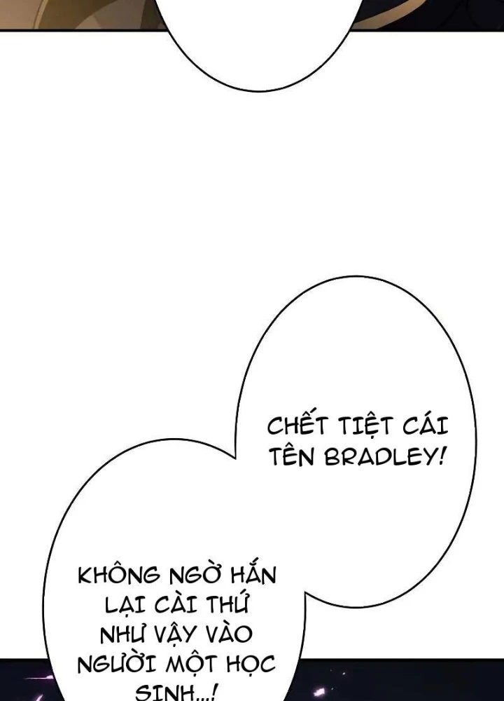 Kiếm Sĩ Hắc Ám Tái Xuất - Trang 184