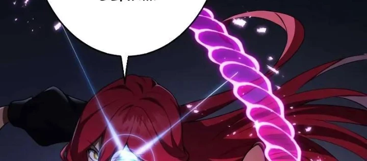 Kiếm Sĩ Hắc Ám Tái Xuất - Trang 185