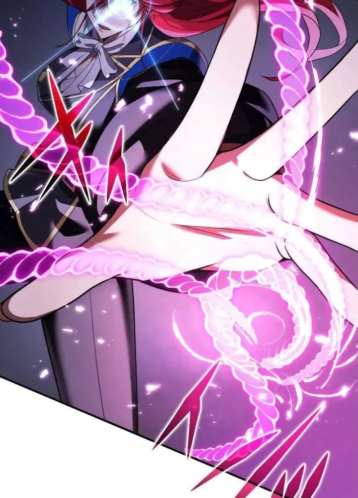 Kiếm Sĩ Hắc Ám Tái Xuất - Trang 186