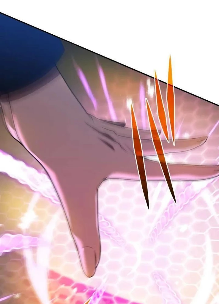 Kiếm Sĩ Hắc Ám Tái Xuất - Trang 188