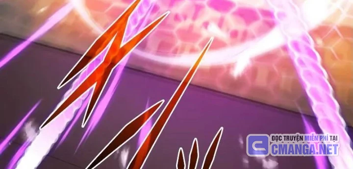 Kiếm Sĩ Hắc Ám Tái Xuất - Trang 189