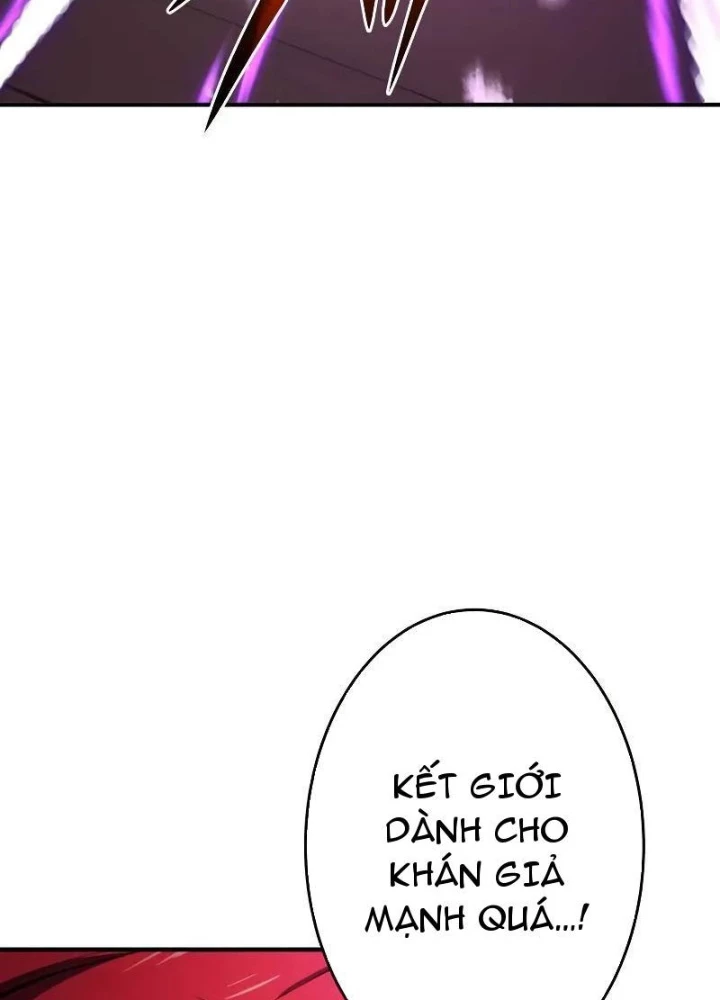 Kiếm Sĩ Hắc Ám Tái Xuất - Trang 190