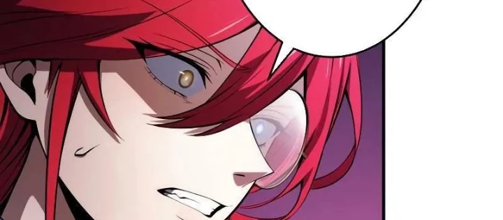 Kiếm Sĩ Hắc Ám Tái Xuất - Trang 191