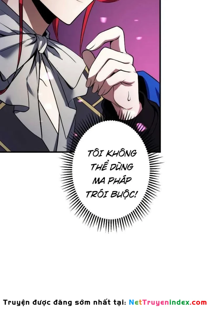 Kiếm Sĩ Hắc Ám Tái Xuất - Trang 192