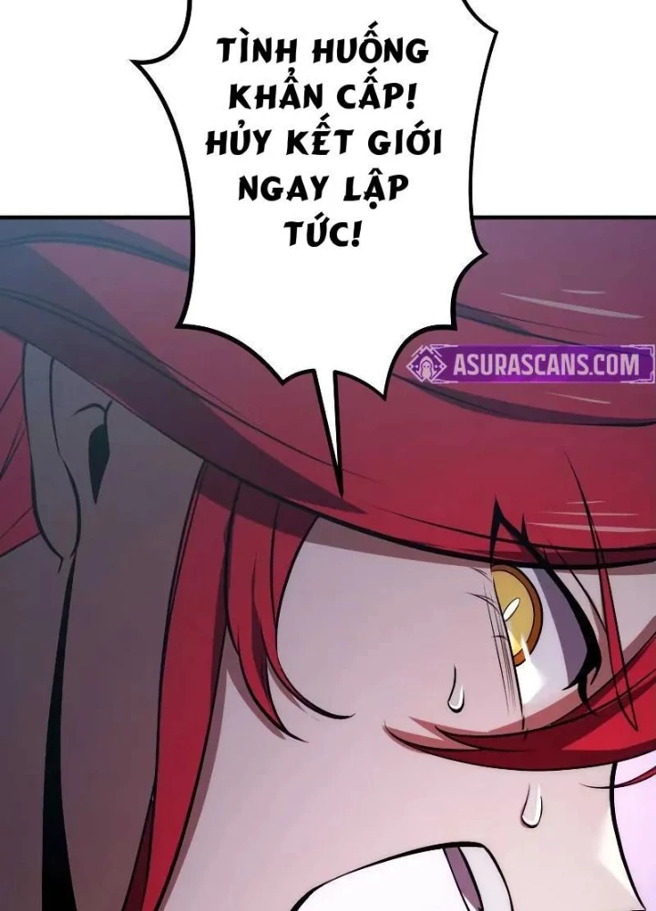 Kiếm Sĩ Hắc Ám Tái Xuất - Trang 194