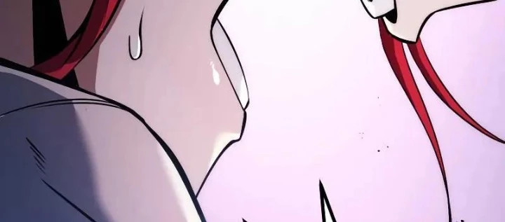 Kiếm Sĩ Hắc Ám Tái Xuất - Trang 195