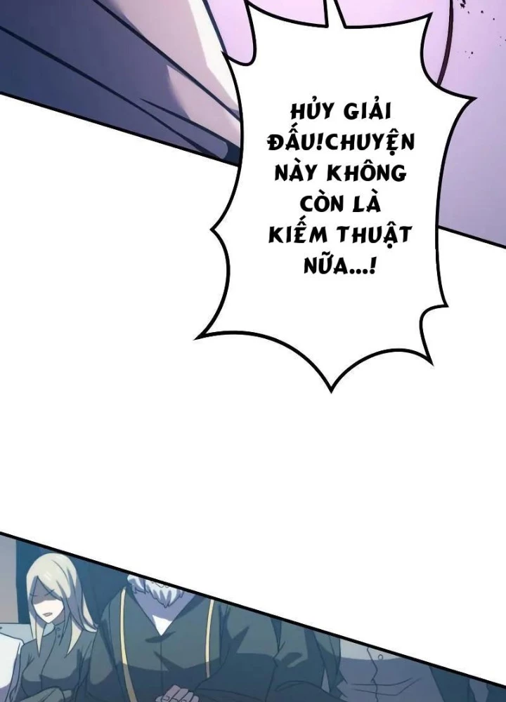 Kiếm Sĩ Hắc Ám Tái Xuất - Trang 196