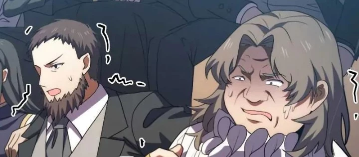 Kiếm Sĩ Hắc Ám Tái Xuất - Trang 197