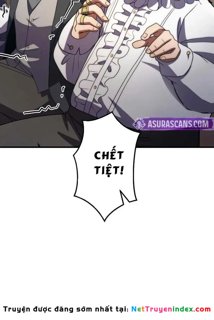 Kiếm Sĩ Hắc Ám Tái Xuất - Trang 198