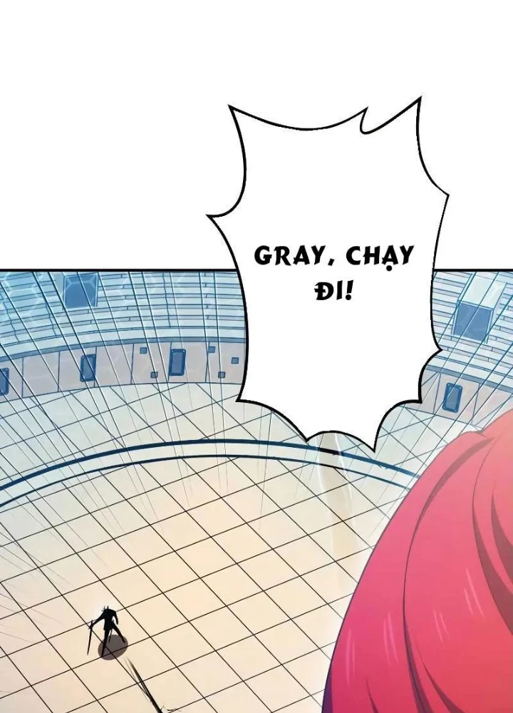 Kiếm Sĩ Hắc Ám Tái Xuất - Trang 200