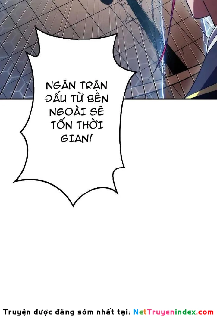 Kiếm Sĩ Hắc Ám Tái Xuất - Trang 202