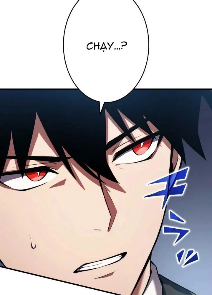 Kiếm Sĩ Hắc Ám Tái Xuất - Trang 204