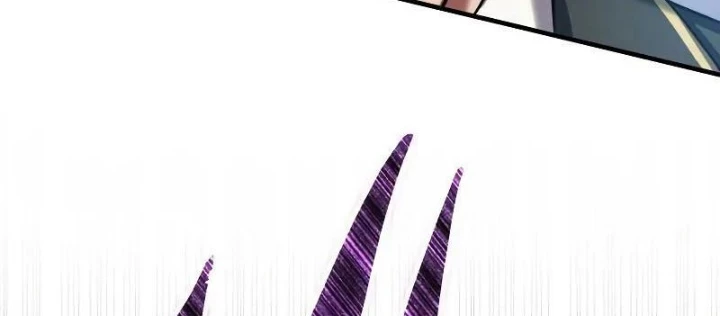 Kiếm Sĩ Hắc Ám Tái Xuất - Trang 205