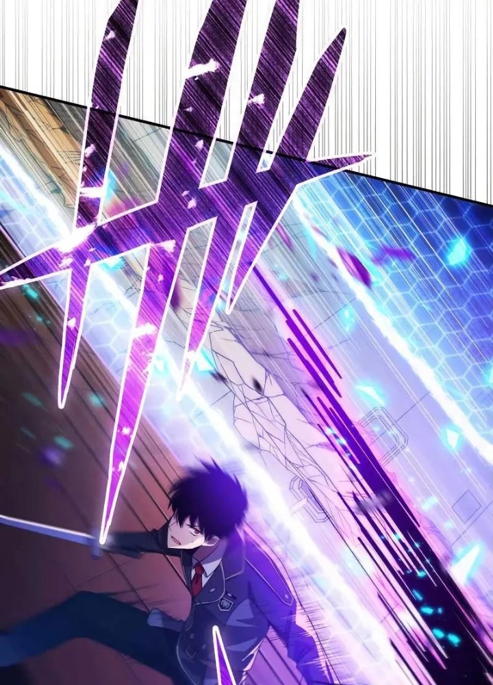 Kiếm Sĩ Hắc Ám Tái Xuất - Trang 206