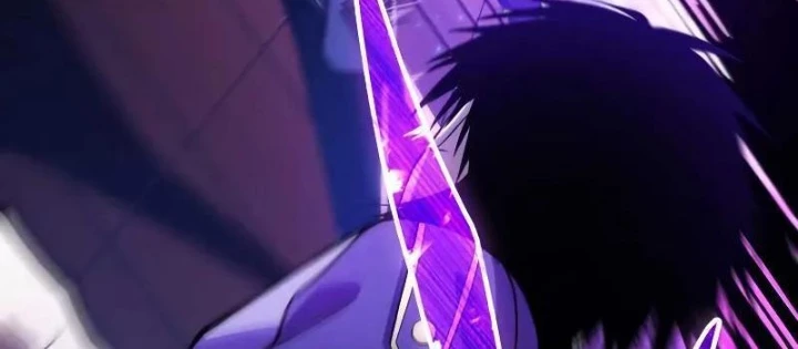 Kiếm Sĩ Hắc Ám Tái Xuất - Trang 207