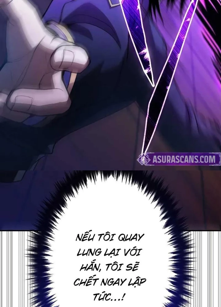 Kiếm Sĩ Hắc Ám Tái Xuất - Trang 208