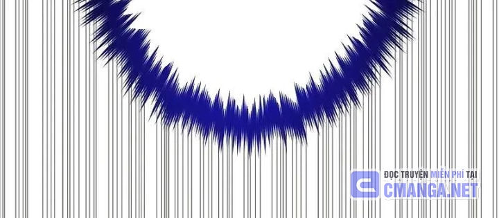 Kiếm Sĩ Hắc Ám Tái Xuất - Trang 209