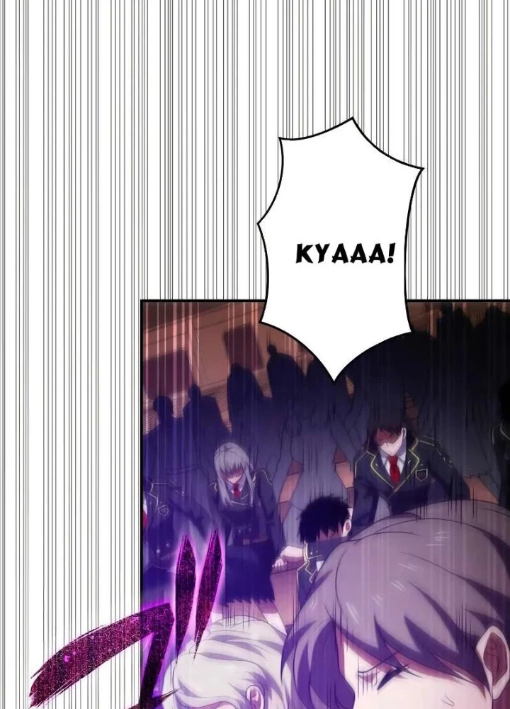 Kiếm Sĩ Hắc Ám Tái Xuất - Trang 210