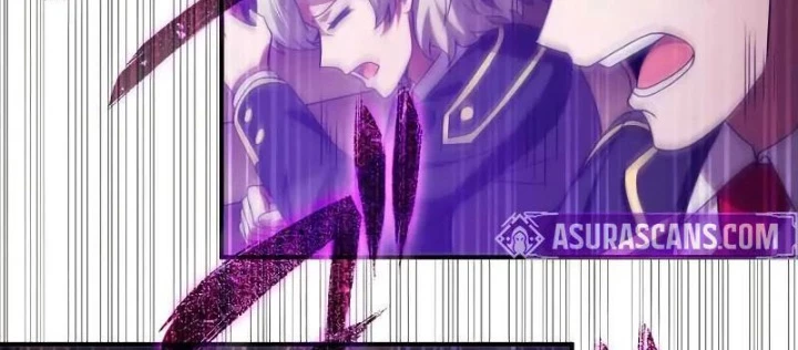 Kiếm Sĩ Hắc Ám Tái Xuất - Trang 211