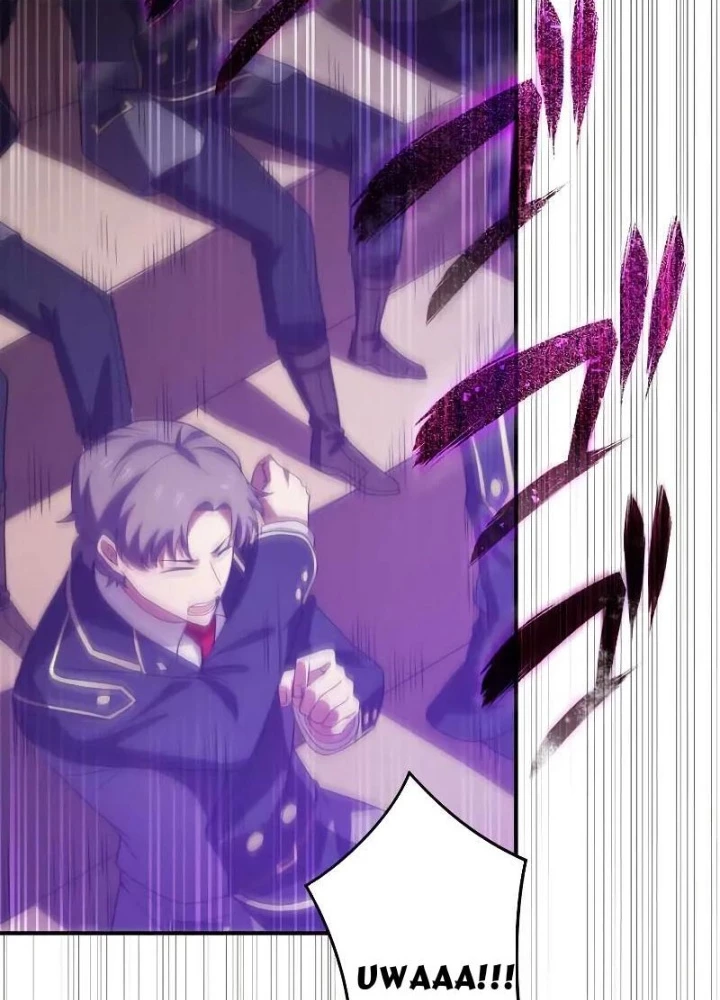 Kiếm Sĩ Hắc Ám Tái Xuất - Trang 212