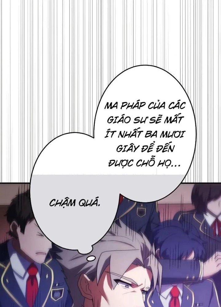 Kiếm Sĩ Hắc Ám Tái Xuất - Trang 214