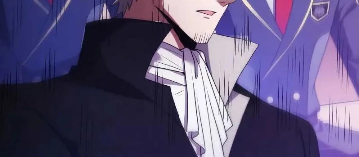 Kiếm Sĩ Hắc Ám Tái Xuất - Trang 215