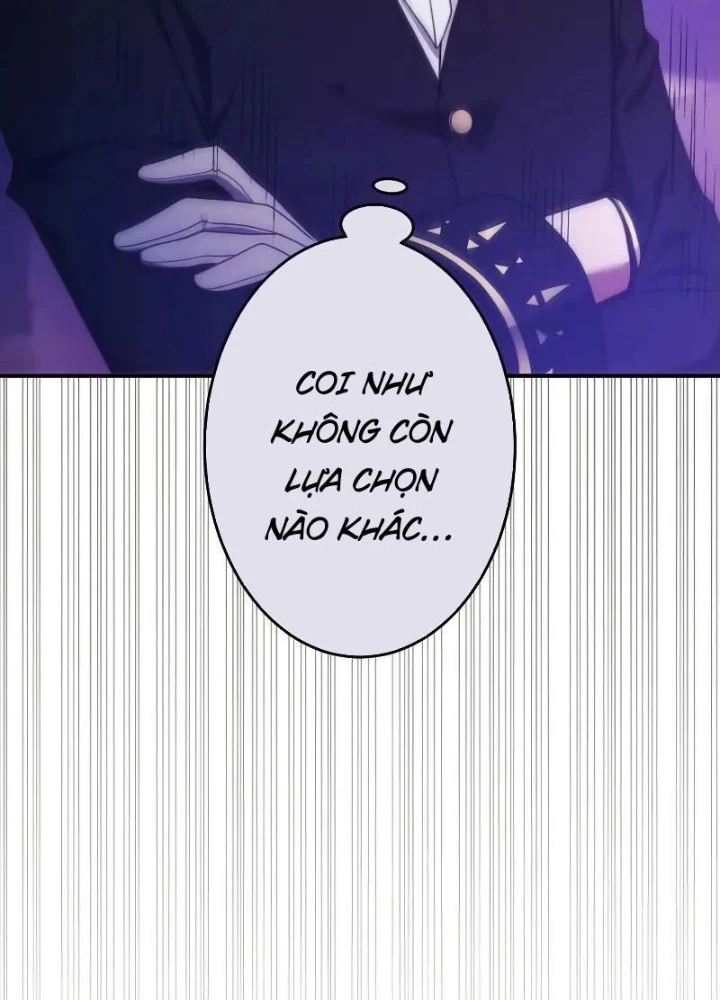 Kiếm Sĩ Hắc Ám Tái Xuất - Trang 216