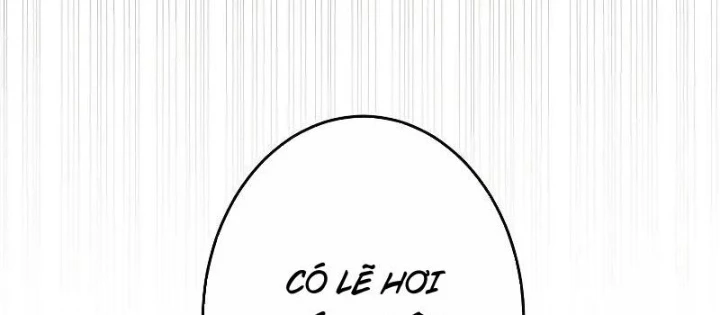 Kiếm Sĩ Hắc Ám Tái Xuất - Trang 217