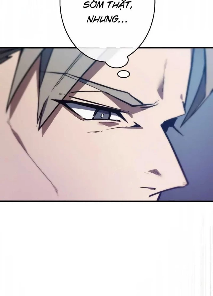 Kiếm Sĩ Hắc Ám Tái Xuất - Trang 218