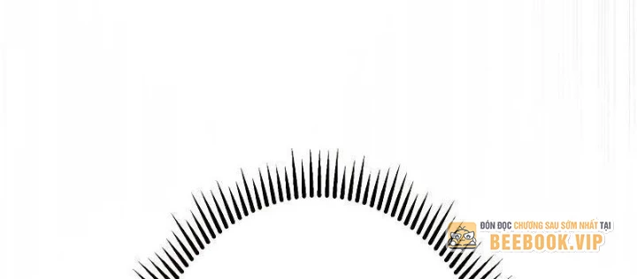 Kiếm Sĩ Hắc Ám Tái Xuất - Trang 219