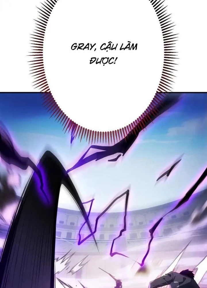 Kiếm Sĩ Hắc Ám Tái Xuất - Trang 220