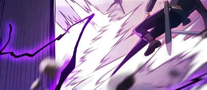 Kiếm Sĩ Hắc Ám Tái Xuất - Trang 221