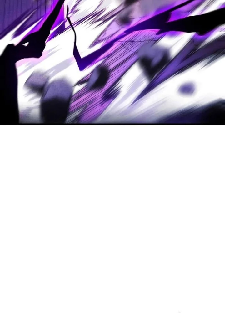 Kiếm Sĩ Hắc Ám Tái Xuất - Trang 222